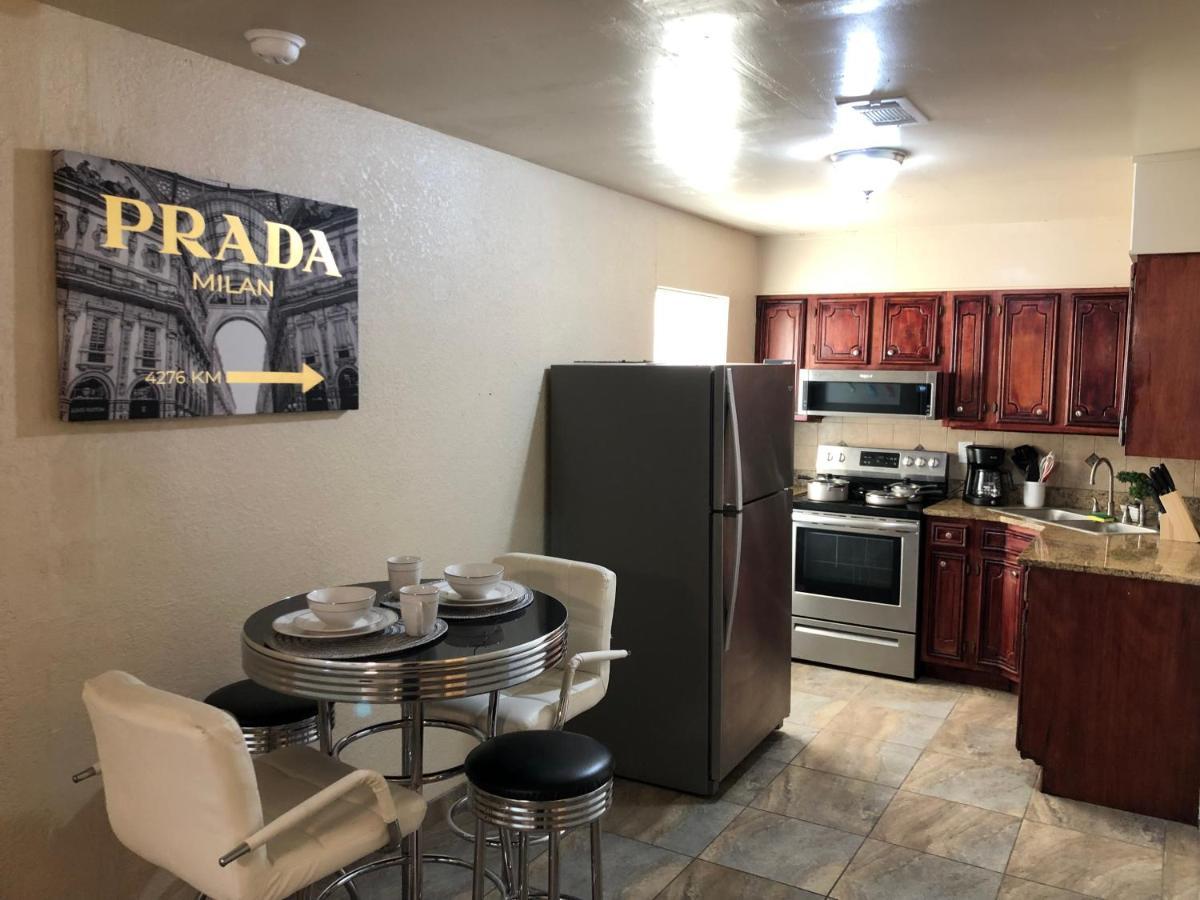 Апартаменты The Rustic @ Paseo De Encinal Dr # 4 Игл-Пасс Экстерьер фото